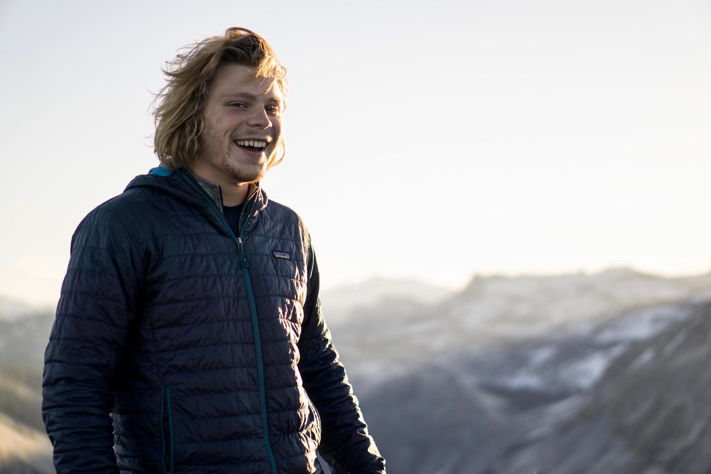 Copy of Mountain1 - Kye's Climate Action Fund